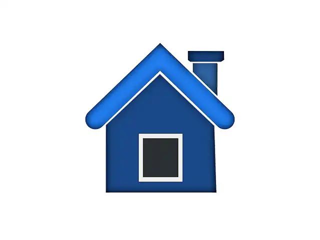 Appartement S+2 : Khaznadar
