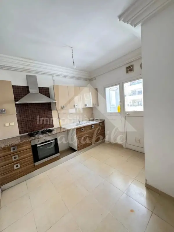 s+2 la nouvelle soukra